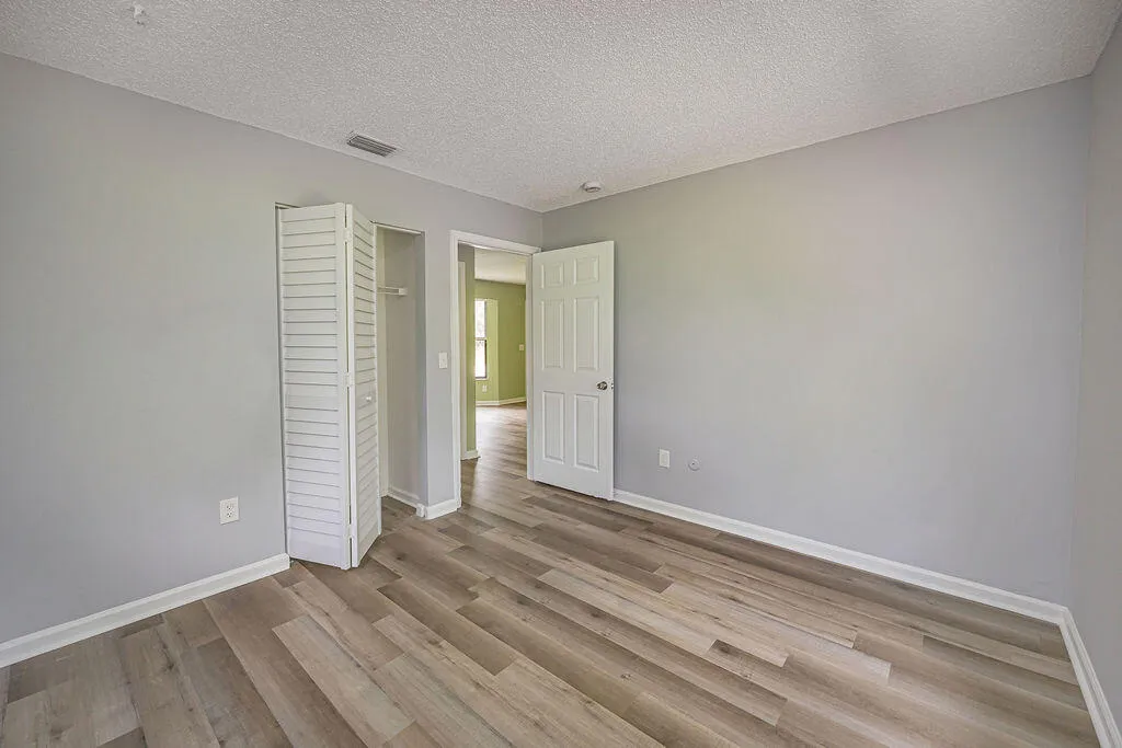 18565 47th Avenue N The Acreage FL 33470