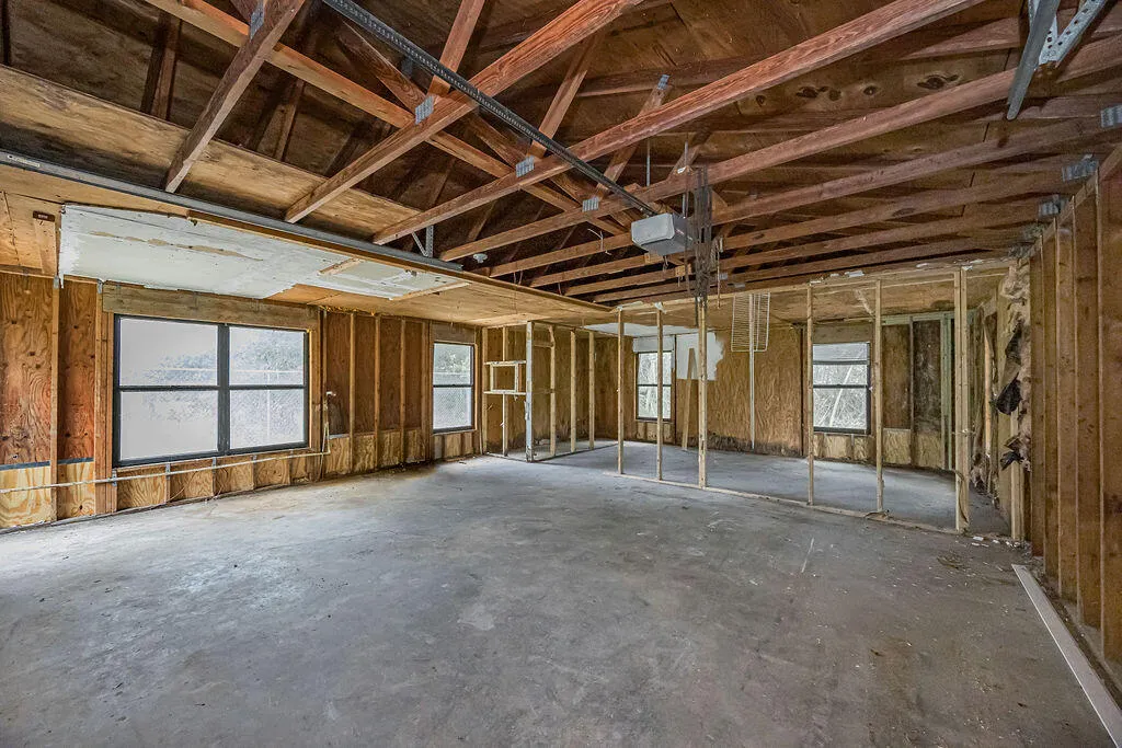 18565 47th Avenue N The Acreage FL 33470