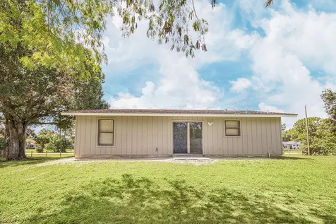 18565 47th Court N Loxahatchee FL 33470