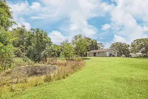 18565 47th Court N Loxahatchee FL 33470