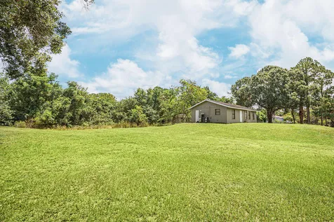 18565 47th Court N Loxahatchee FL 33470