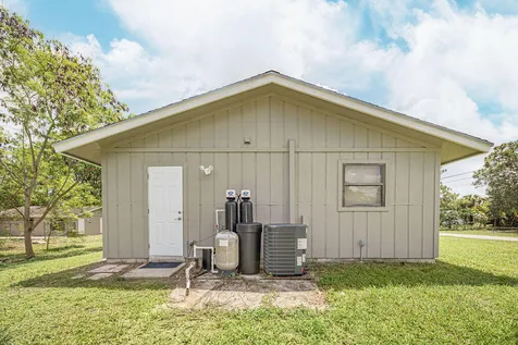 18565 47th Court N Loxahatchee FL 33470