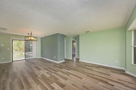 18565 47th Court N Loxahatchee FL 33470