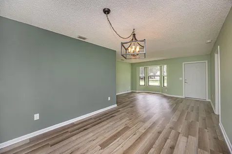 18565 47th Court N Loxahatchee FL 33470