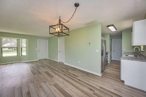 18565 47th Court N Loxahatchee FL 33470