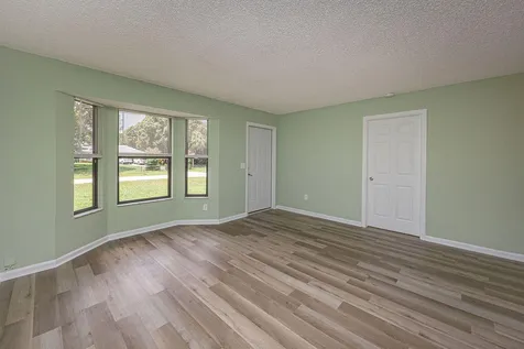 18565 47th Court N Loxahatchee FL 33470