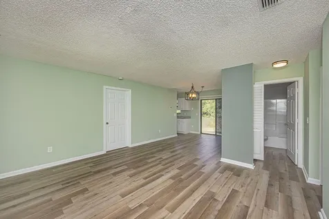 18565 47th Court N Loxahatchee FL 33470