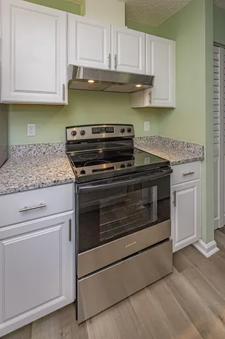 18565 47th Court N Loxahatchee FL 33470