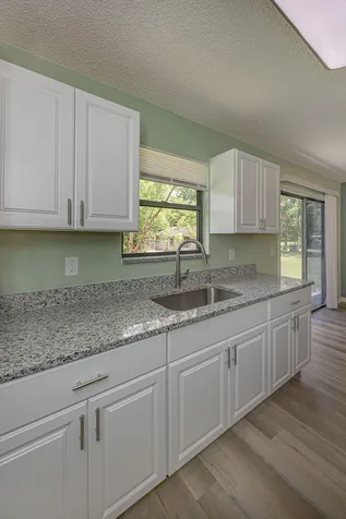 18565 47th Court N Loxahatchee FL 33470