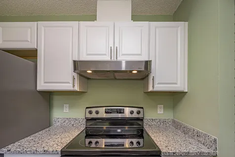 18565 47th Court N Loxahatchee FL 33470