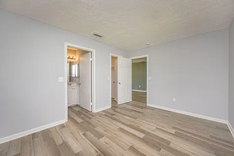 18565 47th Court N Loxahatchee FL 33470