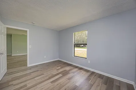 18565 47th Court N Loxahatchee FL 33470