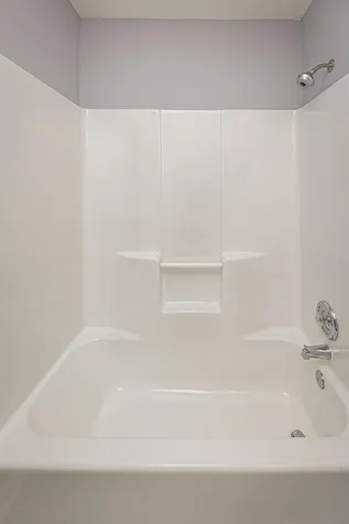 18565 47th Court N Loxahatchee FL 33470