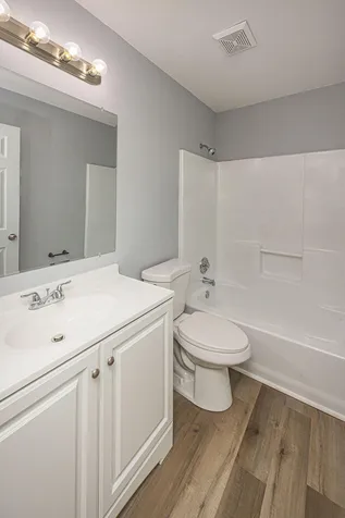 18565 47th Court N Loxahatchee FL 33470