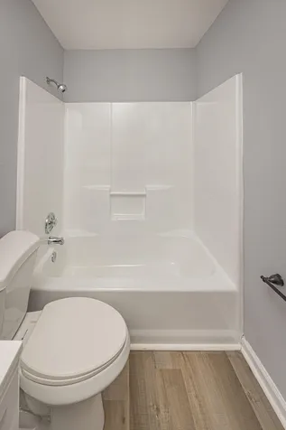 18565 47th Court N Loxahatchee FL 33470