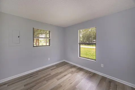 18565 47th Court N Loxahatchee FL 33470