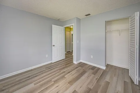 18565 47th Court N Loxahatchee FL 33470