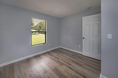18565 47th Court N Loxahatchee FL 33470