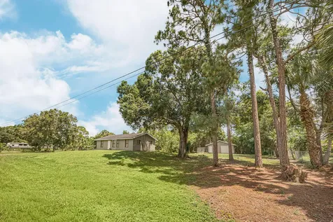 18565 47th Court N Loxahatchee FL 33470