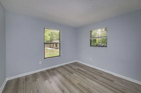 18565 47th Court N Loxahatchee FL 33470