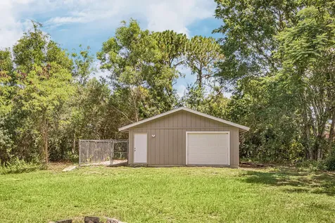 18565 47th Court N Loxahatchee FL 33470