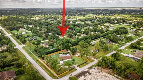 18565 47th Court N Loxahatchee FL 33470