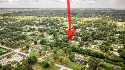 18565 47th Court N Loxahatchee FL 33470