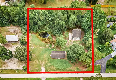18565 47th Court N Loxahatchee FL 33470