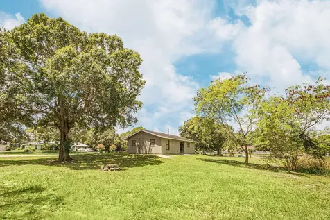 18565 47th Court N Loxahatchee FL 33470