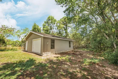18565 47th Court N Loxahatchee FL 33470