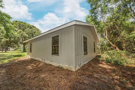 18565 47th Court N Loxahatchee FL 33470