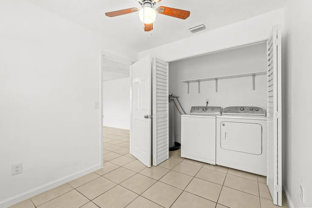 4790 Gulfstream Road Lake Worth Beach FL 33461