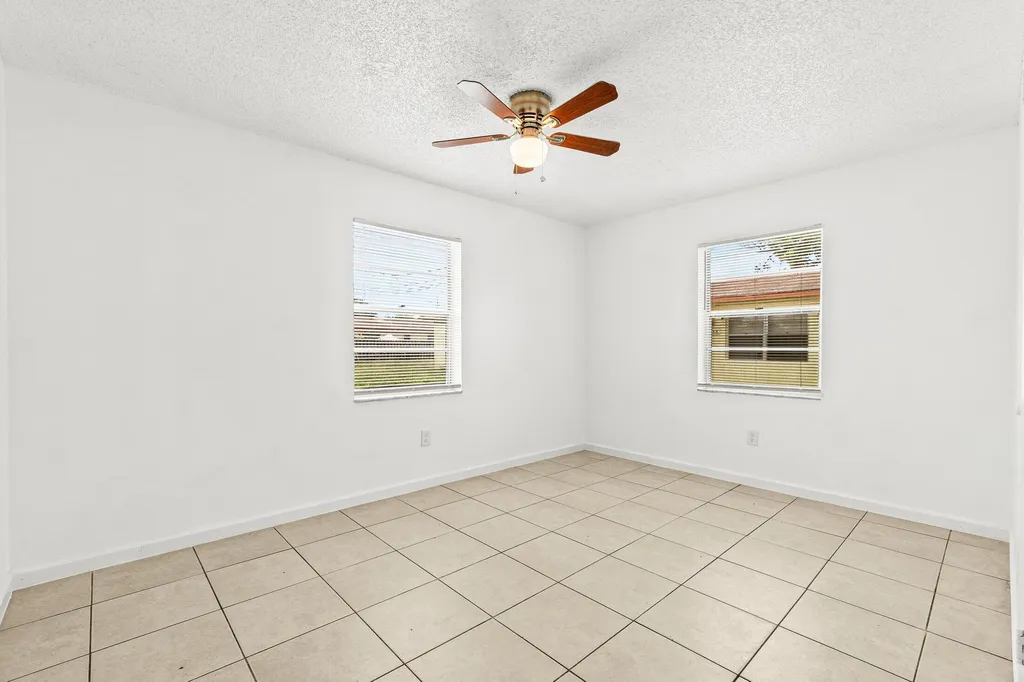 4790 Gulfstream Road Lake Worth Beach FL 33461