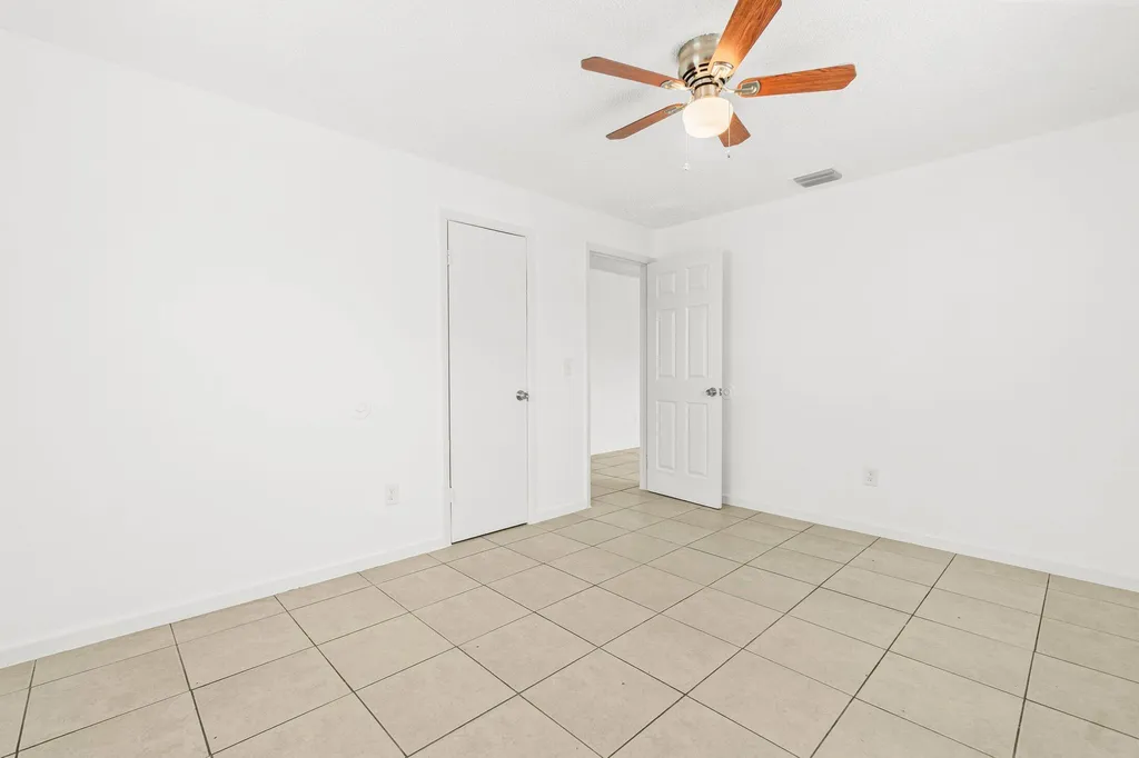 4790 Gulfstream Road Lake Worth Beach FL 33461