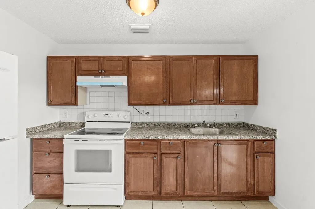 4790 Gulfstream Road Lake Worth Beach FL 33461
