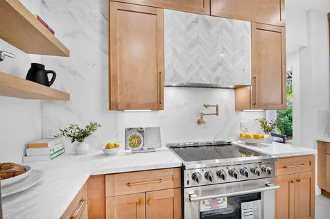 11373 Misty Ridge Way Boynton Beach FL 33473