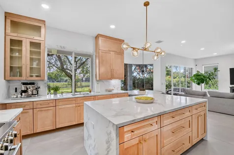 11373 Misty Ridge Way Boynton Beach FL 33473