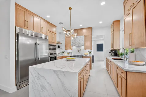 11373 Misty Ridge Way Boynton Beach FL 33473