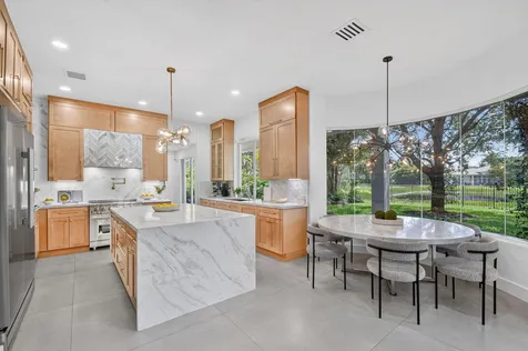 11373 Misty Ridge Way Boynton Beach FL 33473