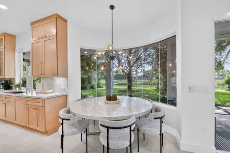11373 Misty Ridge Way Boynton Beach FL 33473