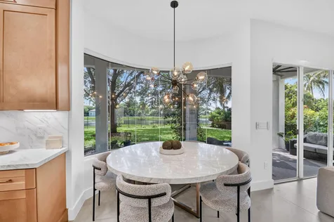11373 Misty Ridge Way Boynton Beach FL 33473