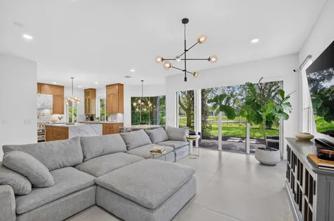 11373 Misty Ridge Way Boynton Beach FL 33473