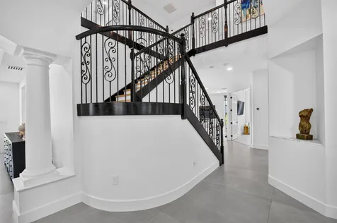 11373 Misty Ridge Way Boynton Beach FL 33473