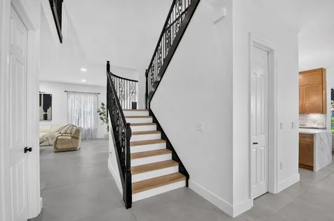 11373 Misty Ridge Way Boynton Beach FL 33473