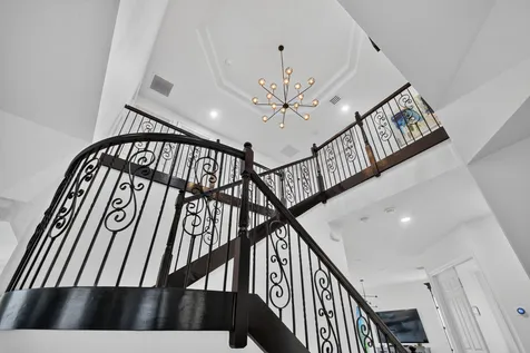 11373 Misty Ridge Way Boynton Beach FL 33473