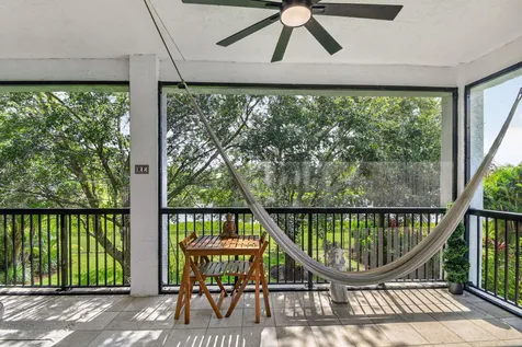 11373 Misty Ridge Way Boynton Beach FL 33473