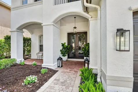 11373 Misty Ridge Way Boynton Beach FL 33473