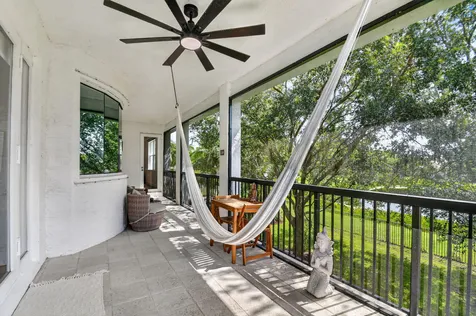 11373 Misty Ridge Way Boynton Beach FL 33473