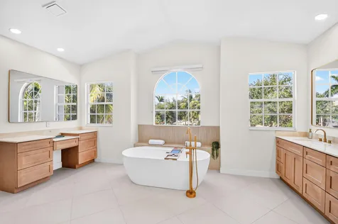 11373 Misty Ridge Way Boynton Beach FL 33473
