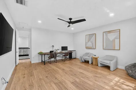 11373 Misty Ridge Way Boynton Beach FL 33473